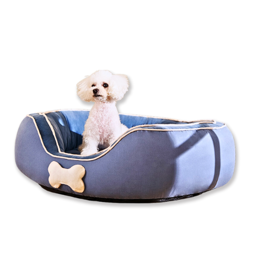 Luxe Pet All Season Pet Bed