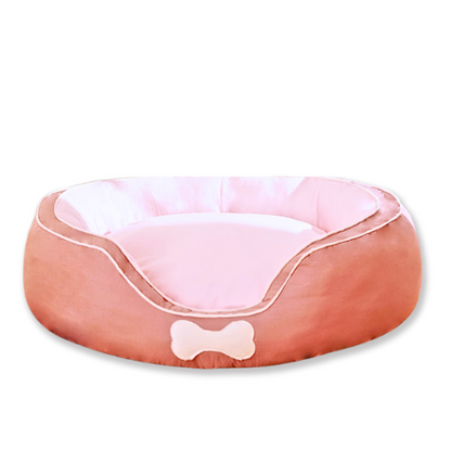 Luxe Pet All Season Pet Bed