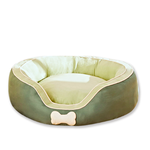 Luxe Pet All Season Pet Bed