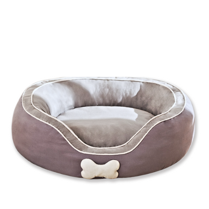 Luxe Pet All Season Pet Bed