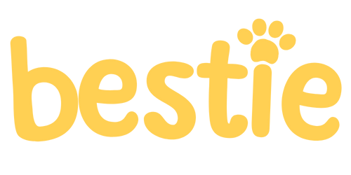 Bestie Pet Store